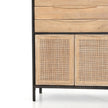 Four Hands Sydney Tall Dresser