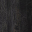 Four Hands Sydney Tall Dresser