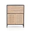 Four Hands Sydney Tall Dresser