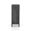 Four Hands Sydney Tall Dresser