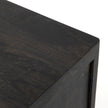 Four Hands Sydney Tall Dresser