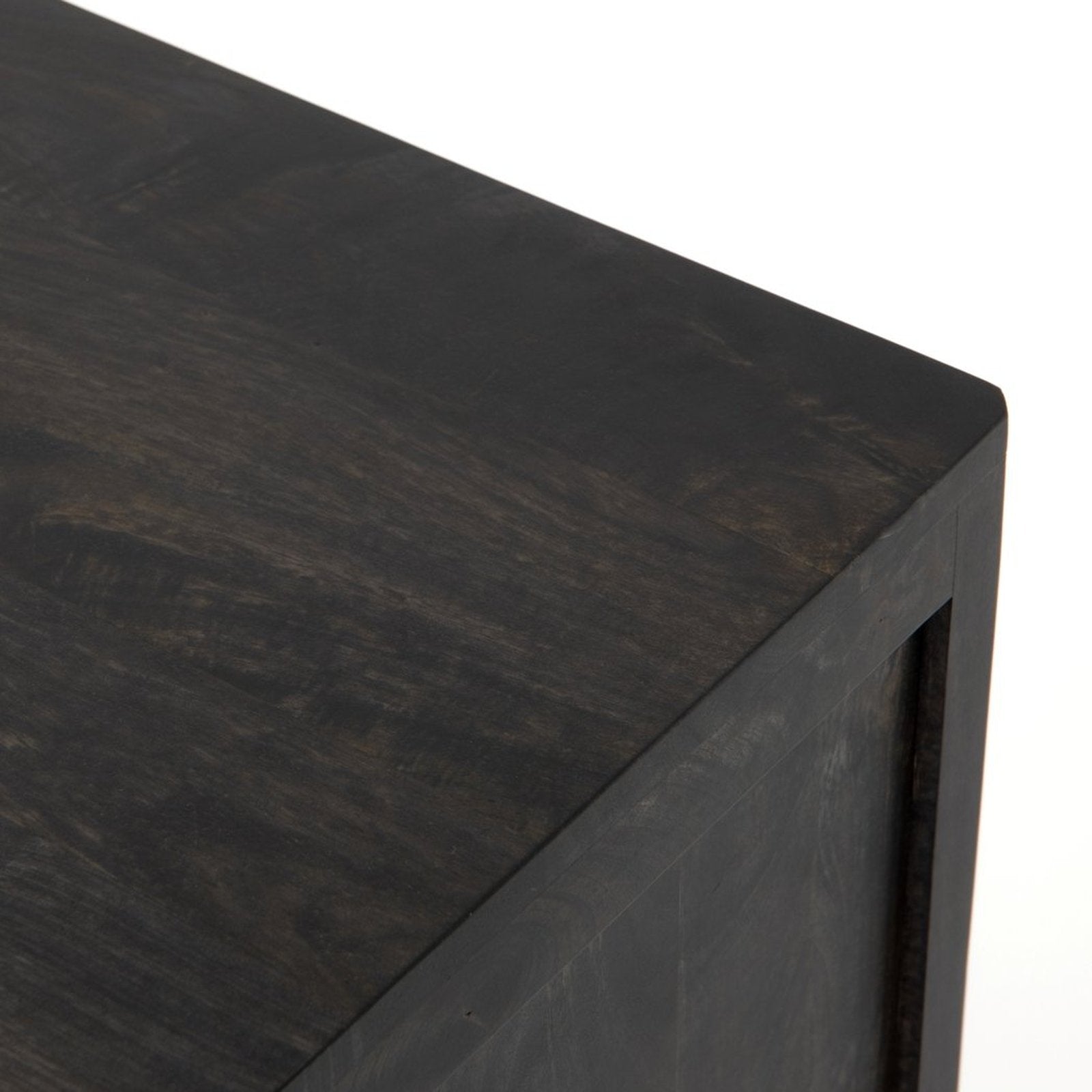 Four Hands Sydney Tall Dresser