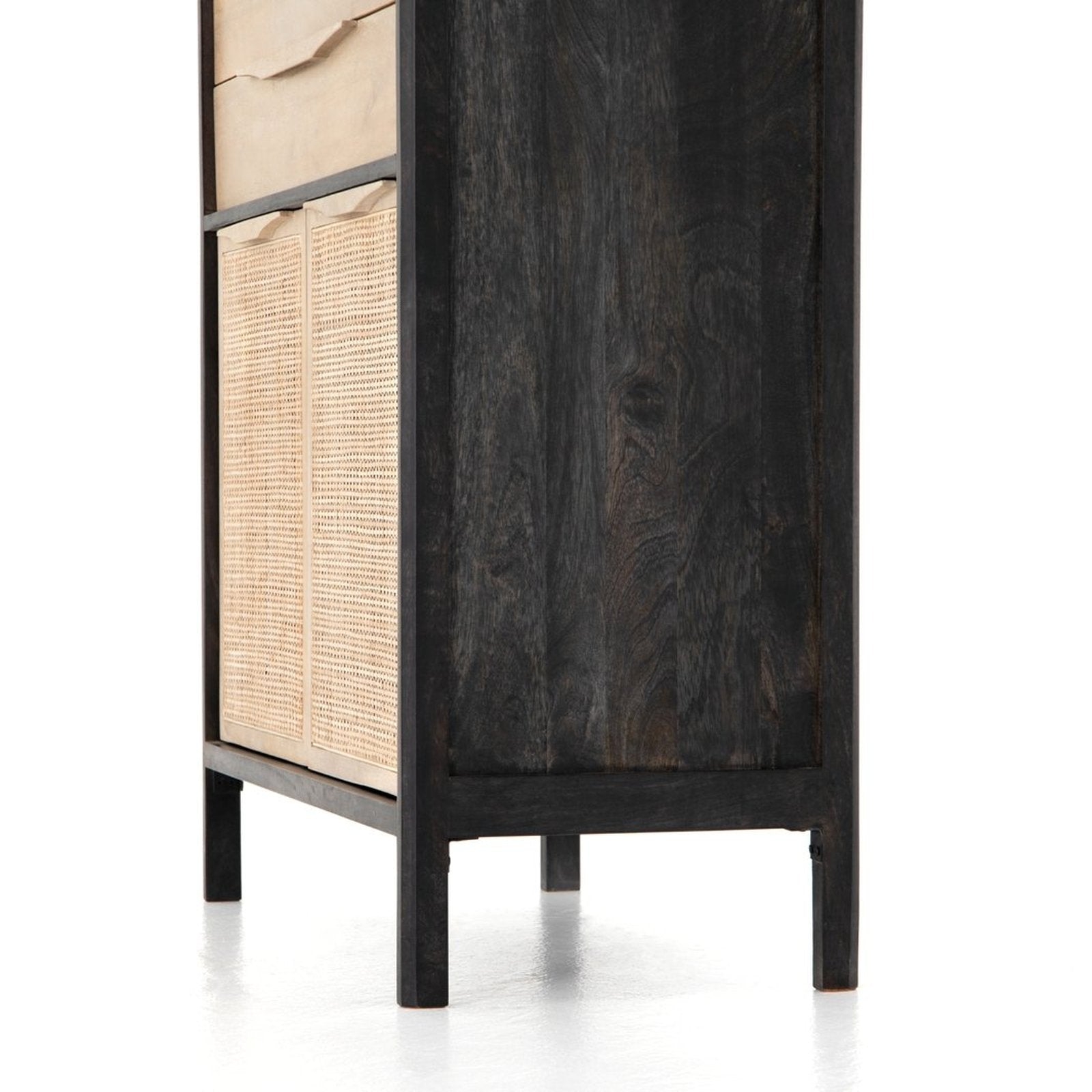 Four Hands Sydney Tall Dresser