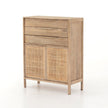 Four Hands Sydney Tall Dresser