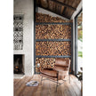 Four Hands Taryn Chair