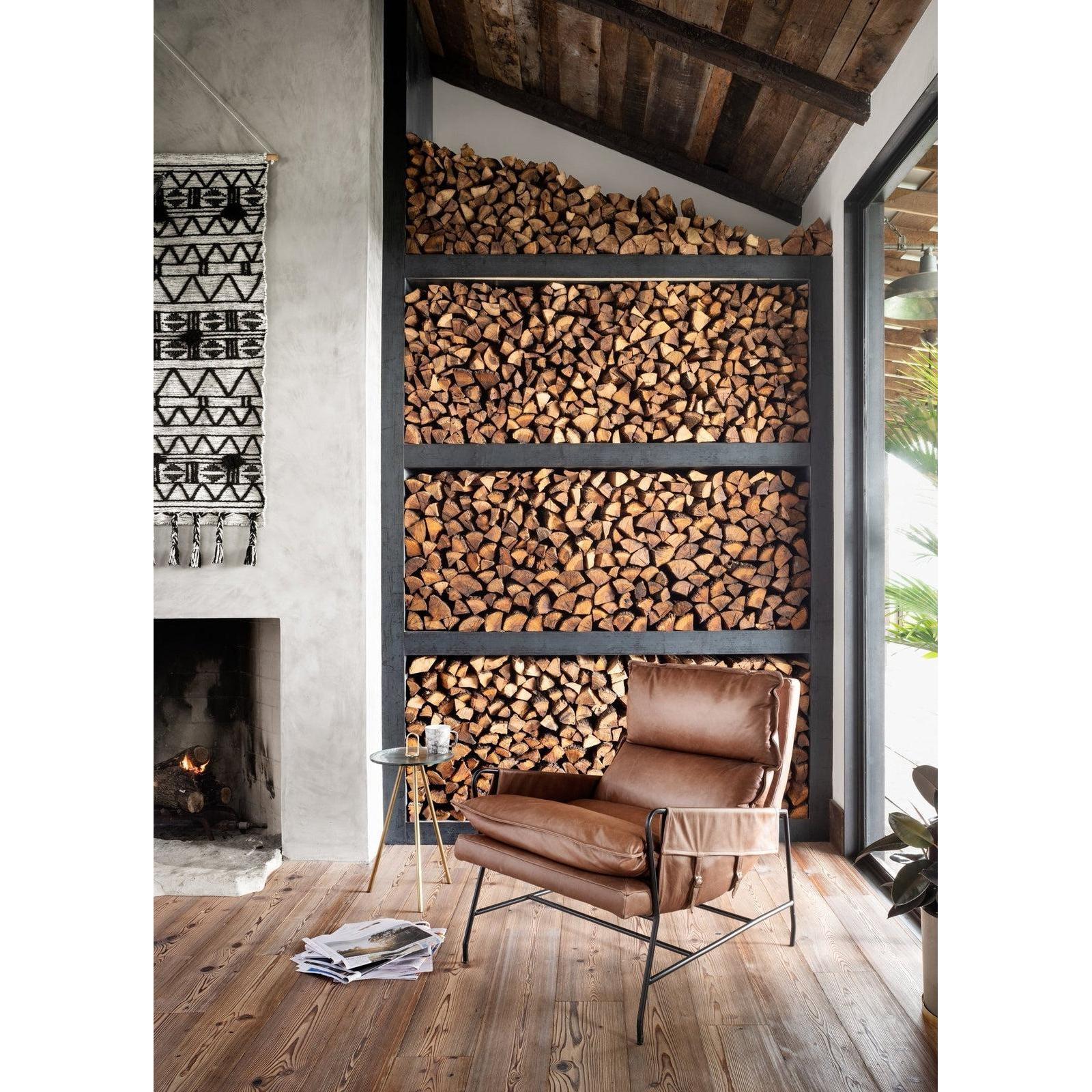 Four Hands Taryn Chair