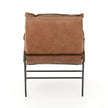 Four Hands Taryn Chair