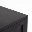 Four Hands Tilda Sideboard