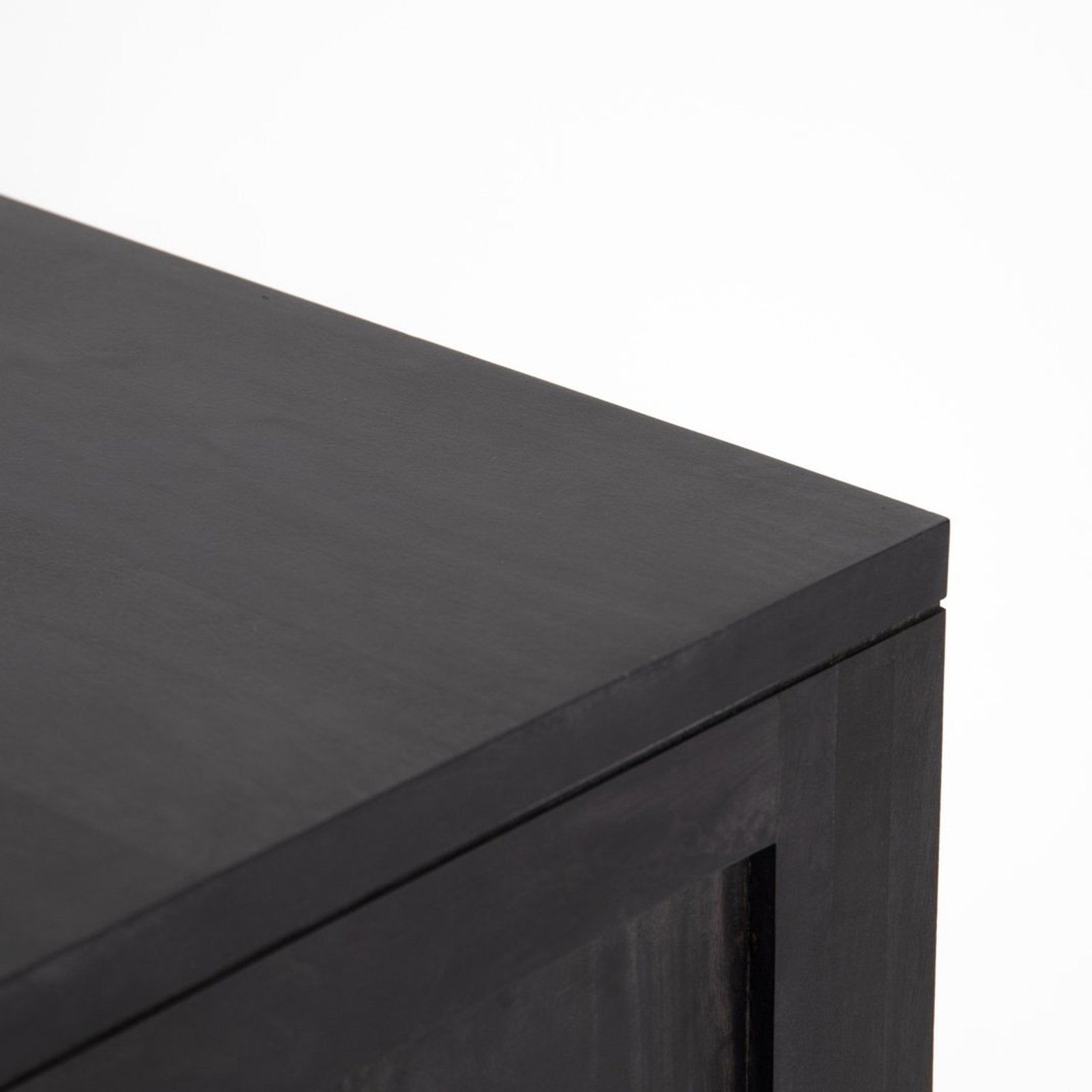 Four Hands Tilda Sideboard