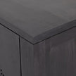 Four Hands Tilda Sideboard