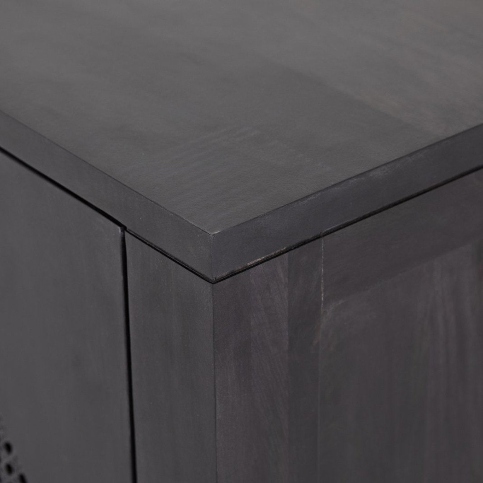 Four Hands Tilda Sideboard