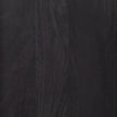 Four Hands Tilda Sideboard
