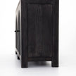 Four Hands Tilda Sideboard