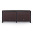 Four Hands Tilda Sideboard