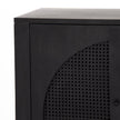 Four Hands Tilda Sideboard