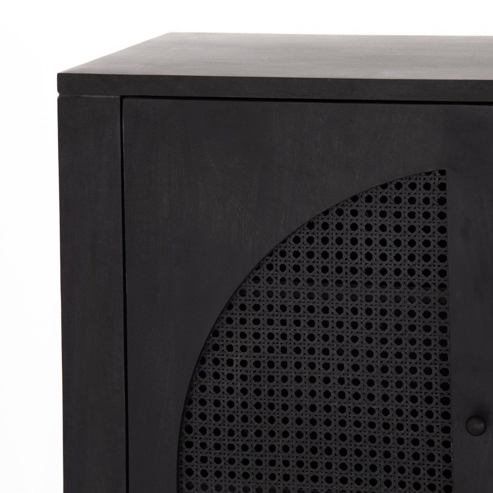 Four Hands Tilda Sideboard