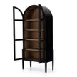 Four Hands Tolle Cabinet