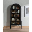 Four Hands Tolle Cabinet