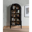 Four Hands Tolle Cabinet