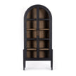 Four Hands Tolle Cabinet