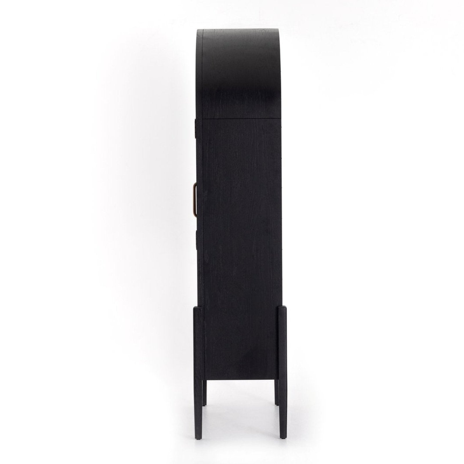 Four Hands Tolle Cabinet