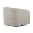 Four Hands Topanga Swivel Chair