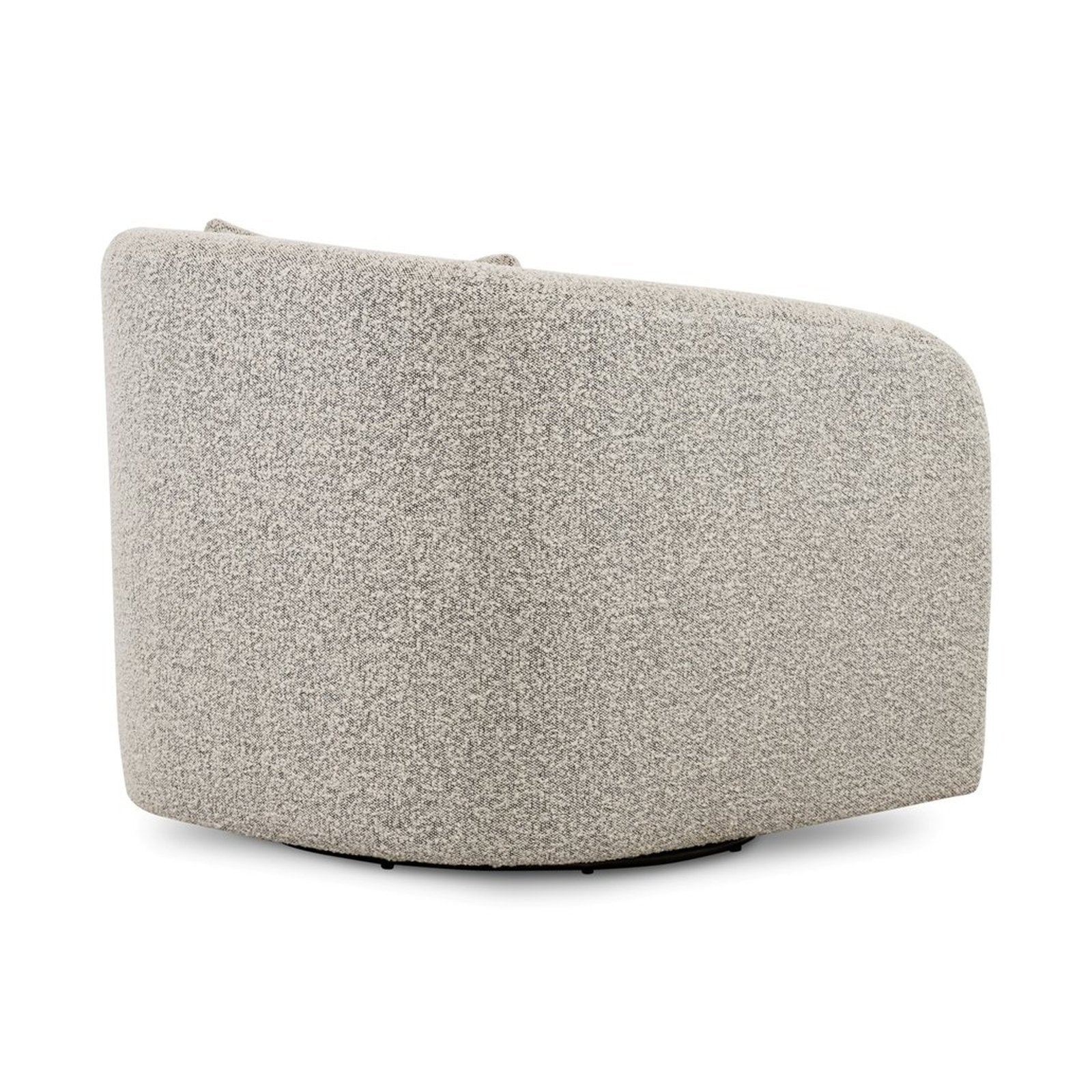 Four Hands Topanga Swivel Chair