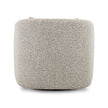 Four Hands Topanga Swivel Chair