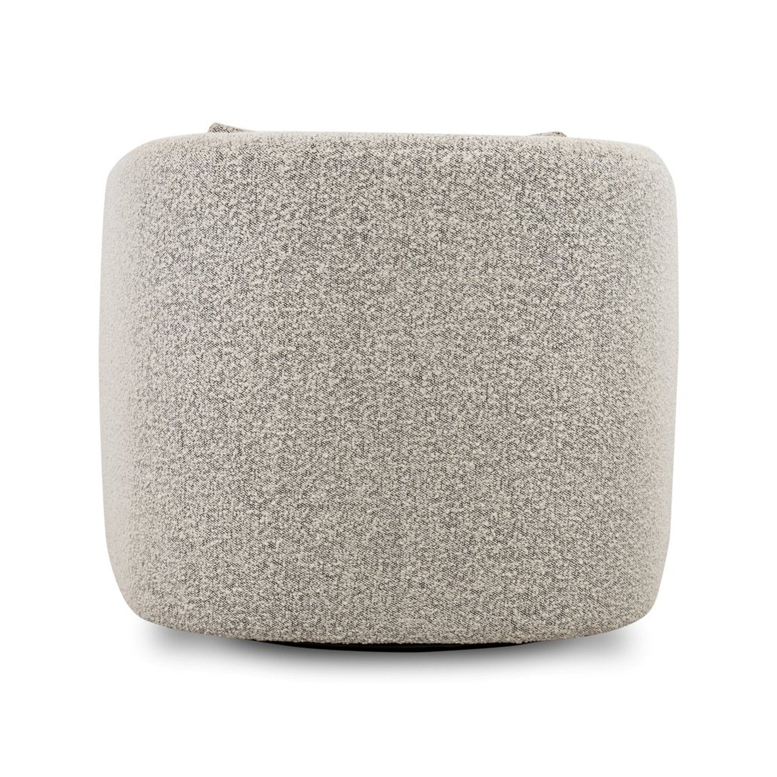 Four Hands Topanga Swivel Chair