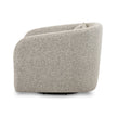 Four Hands Topanga Swivel Chair