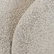Four Hands Topanga Swivel Chair