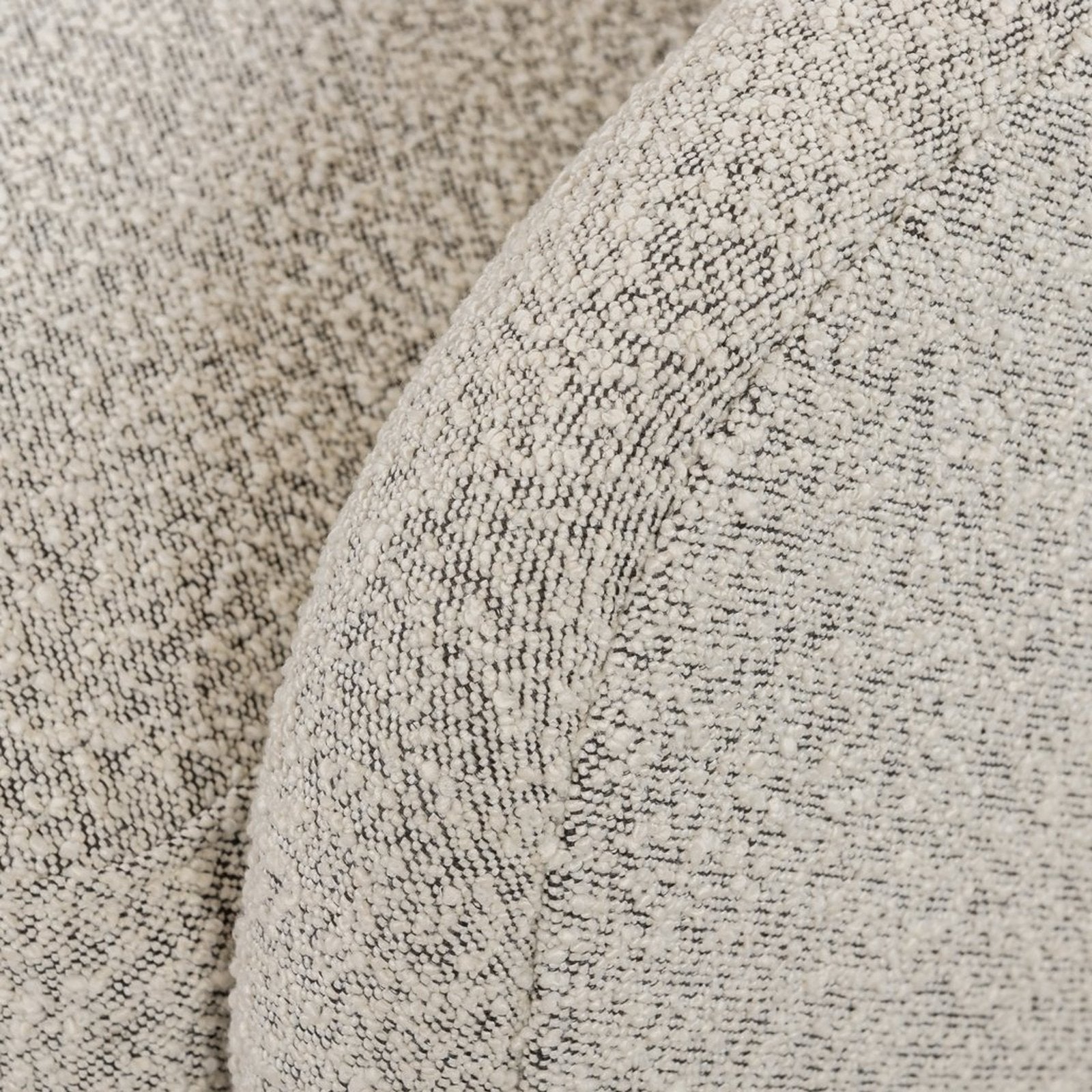 Four Hands Topanga Swivel Chair