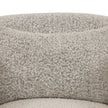 Four Hands Topanga Swivel Chair