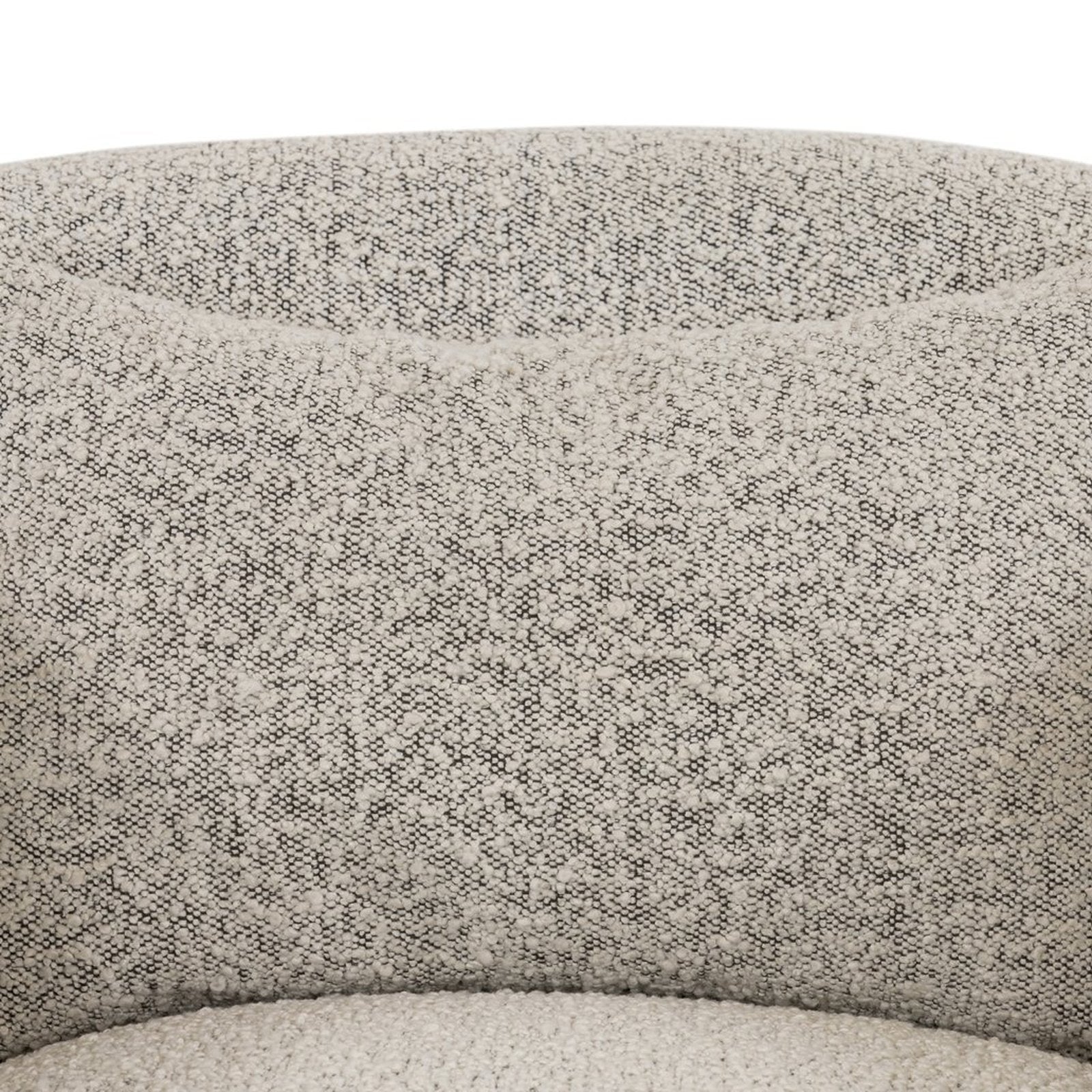 Four Hands Topanga Swivel Chair