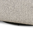 Four Hands Topanga Swivel Chair