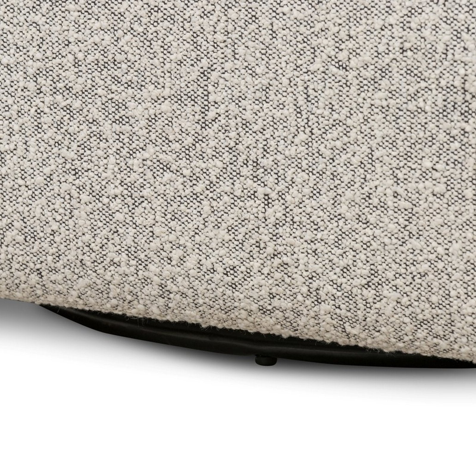 Four Hands Topanga Swivel Chair