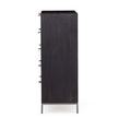 Four Hands Trey 5 Drawer Dresser