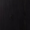 Four Hands Trey 5 Drawer Dresser