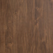 Four Hands Trey 5 Drawer Dresser