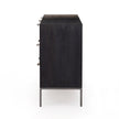 Four Hands Trey 7 Drawer Dresser