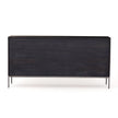 Four Hands Trey 7 Drawer Dresser