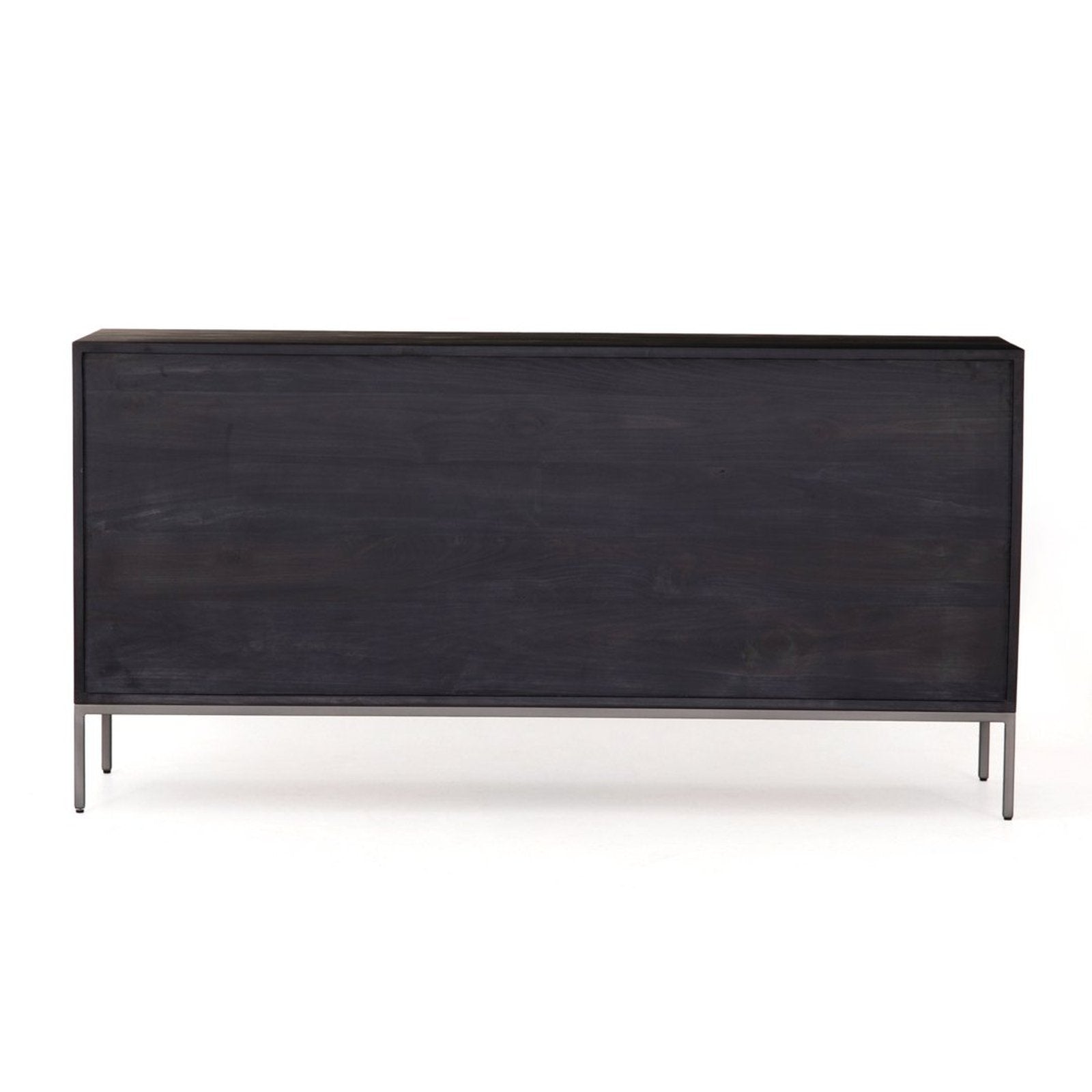 Four Hands Trey 7 Drawer Dresser