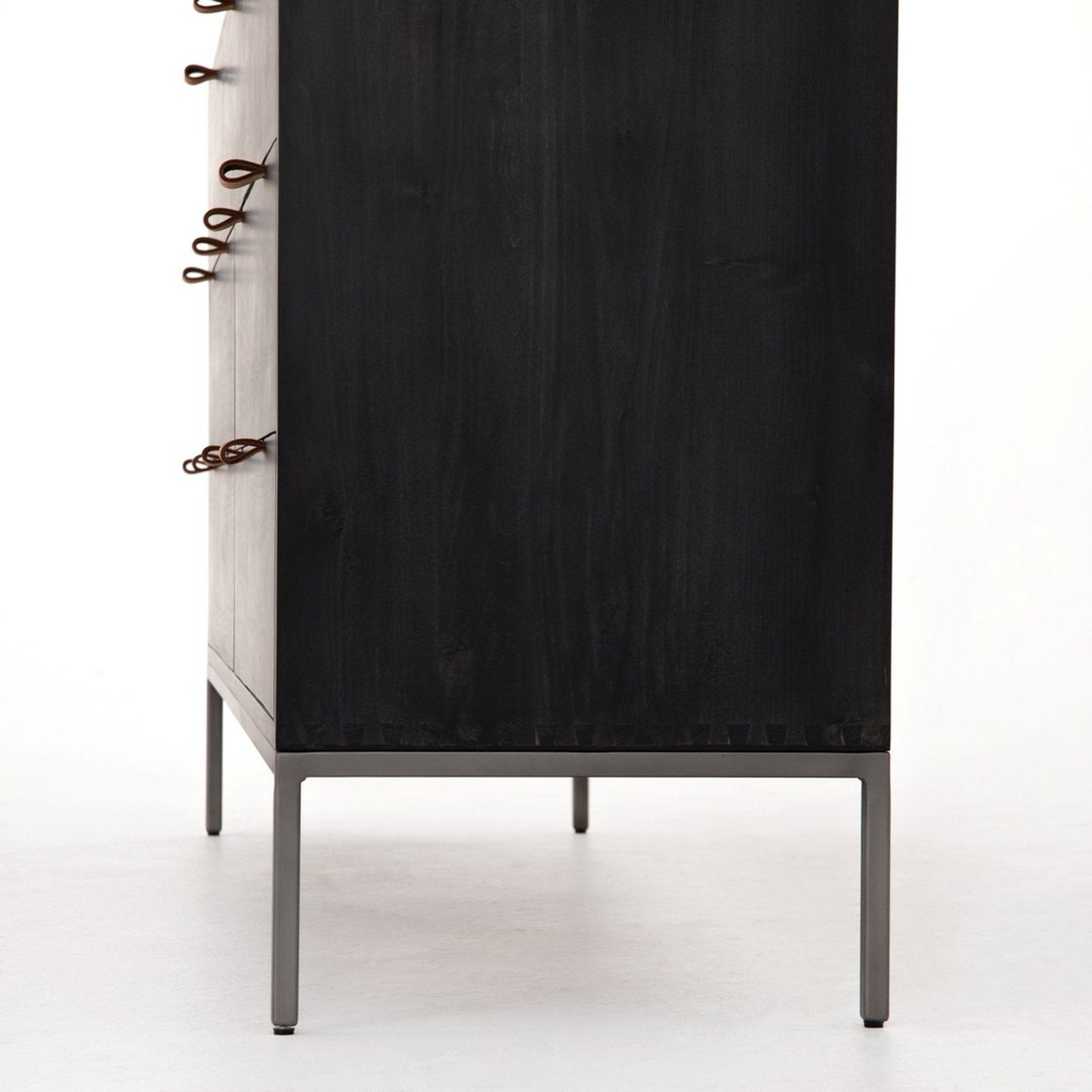 Four Hands Trey 7 Drawer Dresser