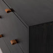 Four Hands Trey 7 Drawer Dresser