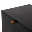 Four Hands Trey 7 Drawer Dresser