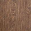 Four Hands Trey 7 Drawer Dresser