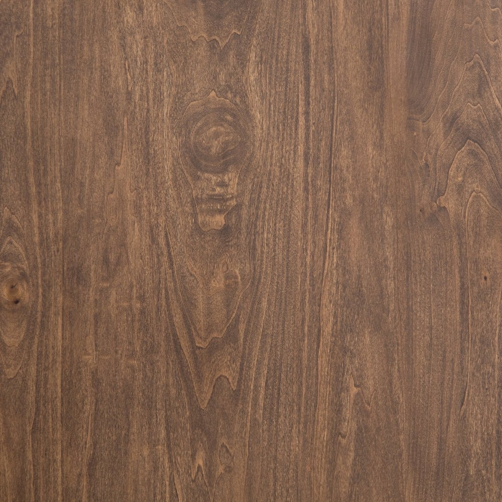 Four Hands Trey 7 Drawer Dresser