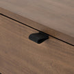 Four Hands Trey 7 Drawer Dresser