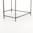 Four Hands Trey Modular Corner Desk