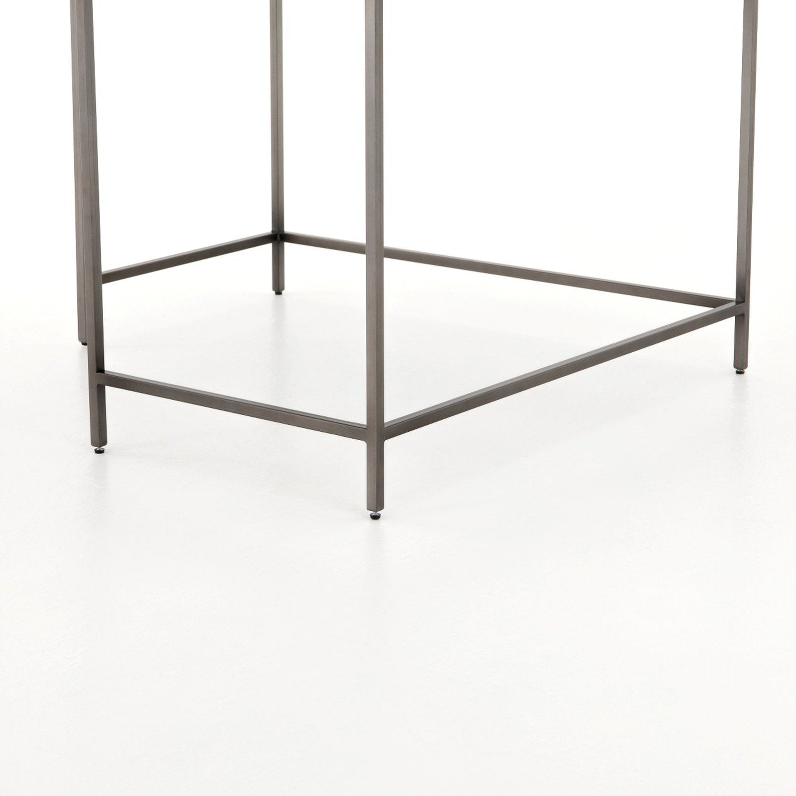 Four Hands Trey Modular Corner Desk